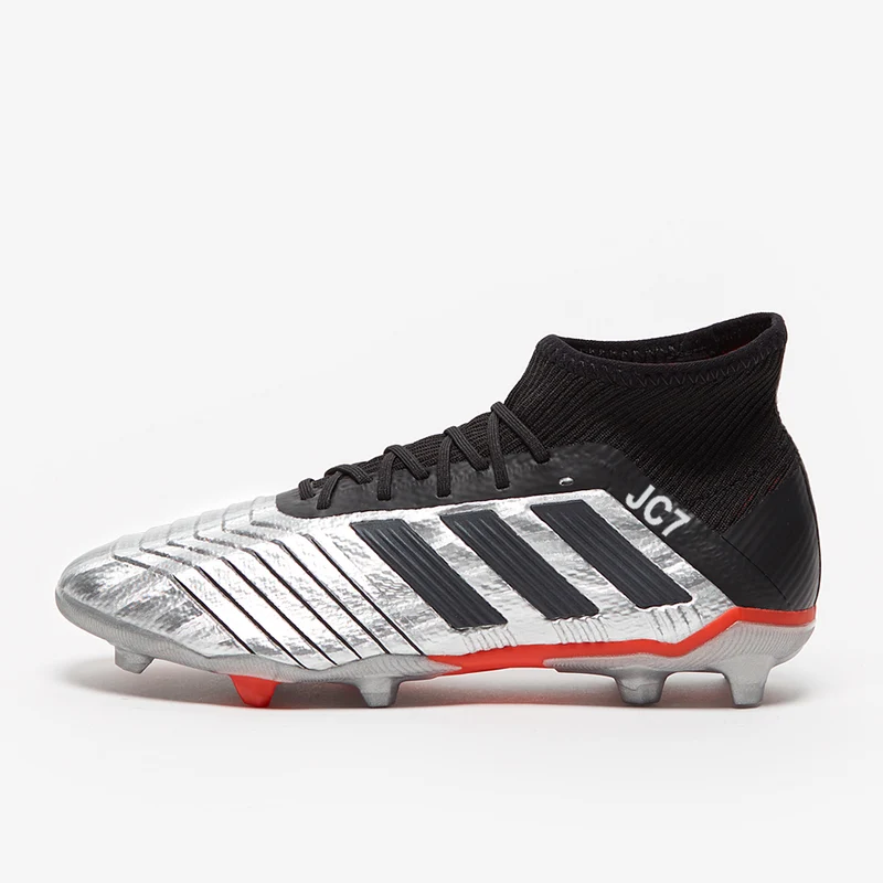 adidas Kinder Predator 19.1 FG
