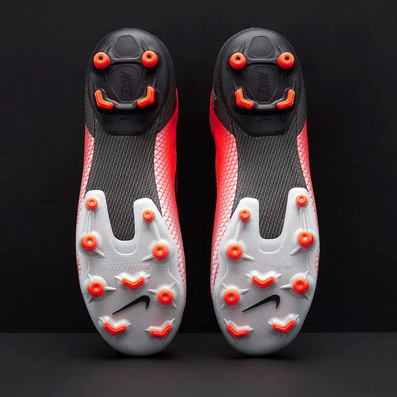 Nike Mercurial Vapor XII Academy CR7 FG/MG