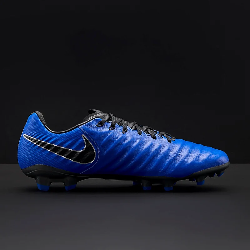 Nike Tiempo Legend VII Pro FG