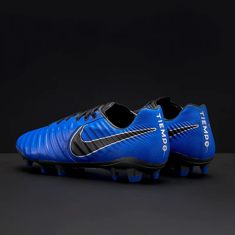 Nike Tiempo Legend VII Pro FG