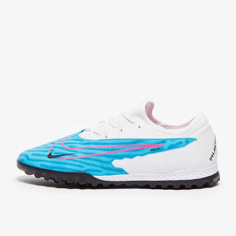 Nike React Phantom GX Pro TF