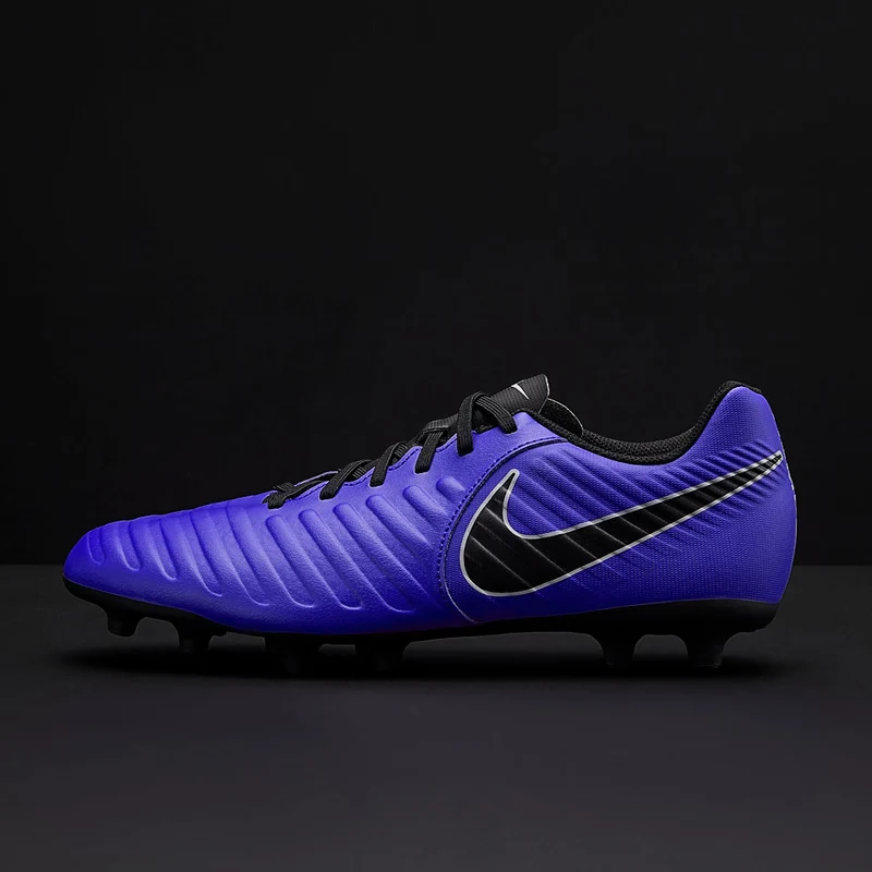 Nike Tiempo Legend VII Club FG