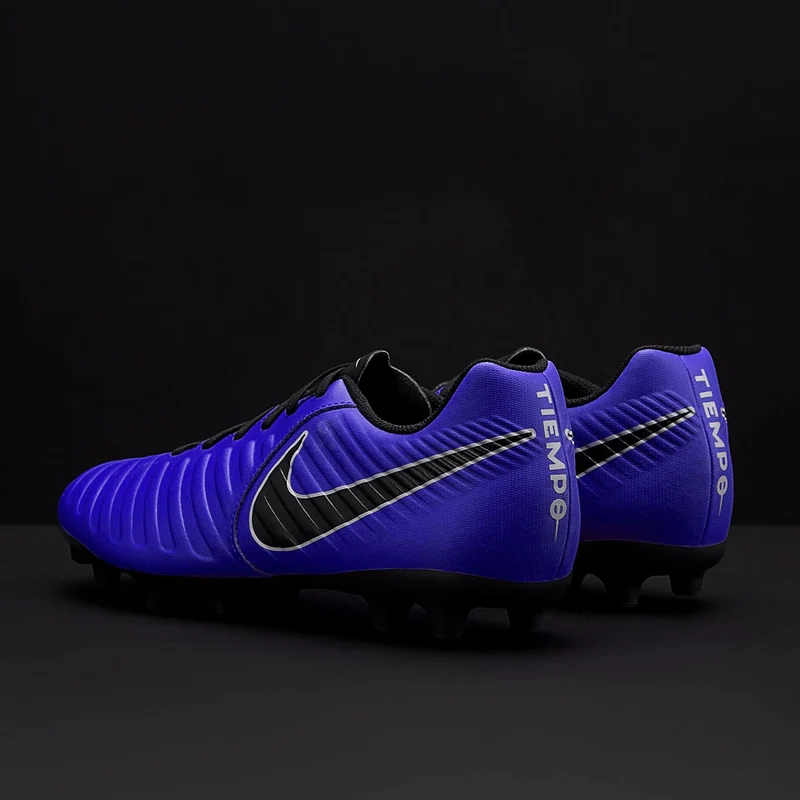 Nike Tiempo Legend VII Club FG