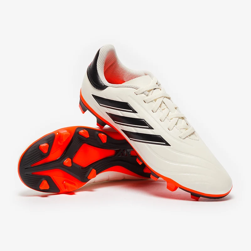 adidas Kinder Copa Pure 2 Club FG