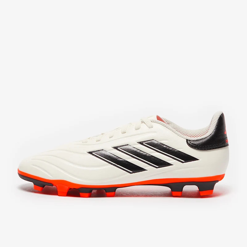 adidas Kinder Copa Pure 2 Club FG