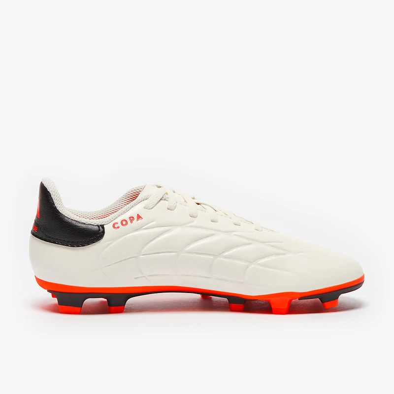 adidas Kinder Copa Pure 2 Club FG
