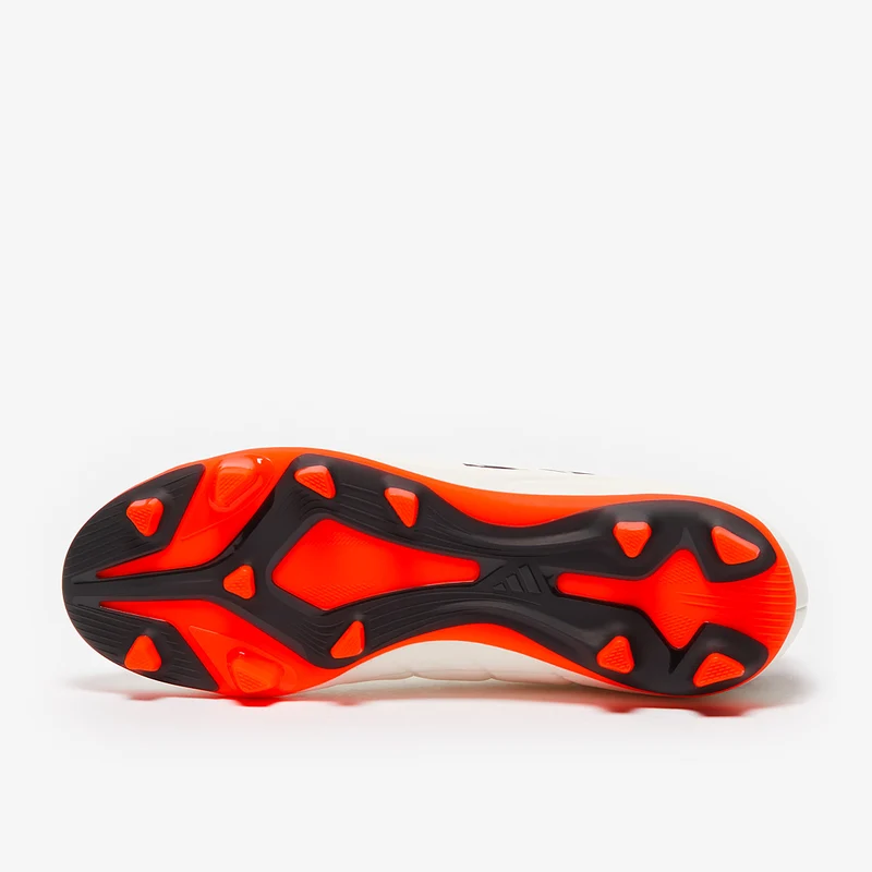 adidas Kinder Copa Pure 2 Club FG
