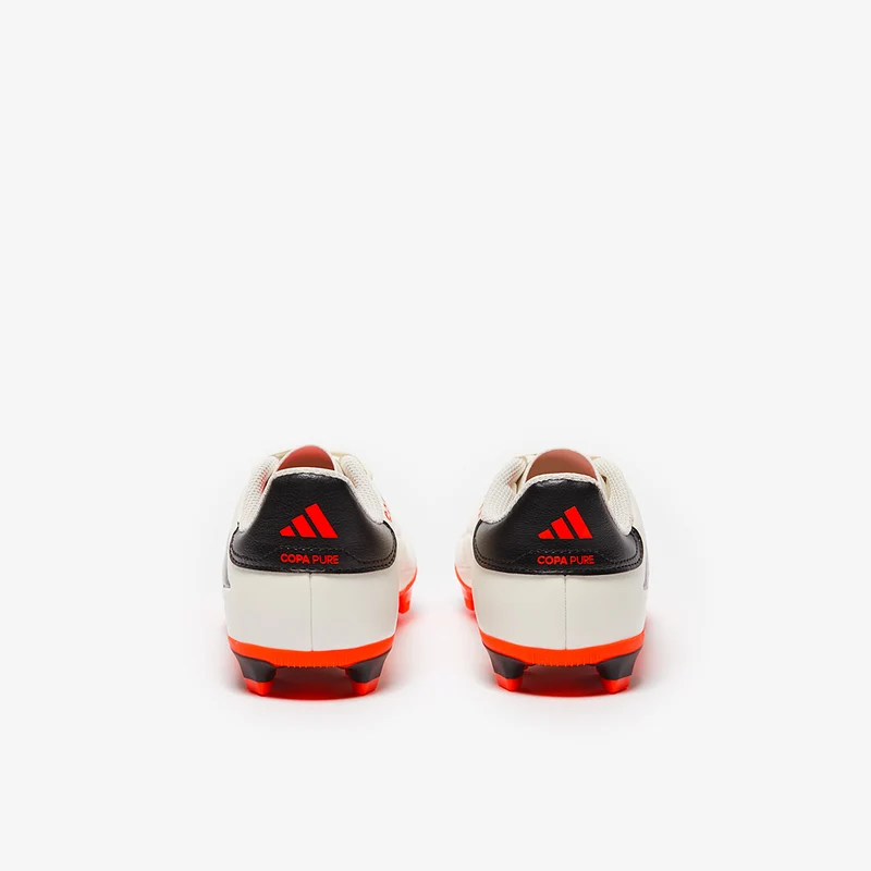 adidas Kinder Copa Pure 2 Club FG