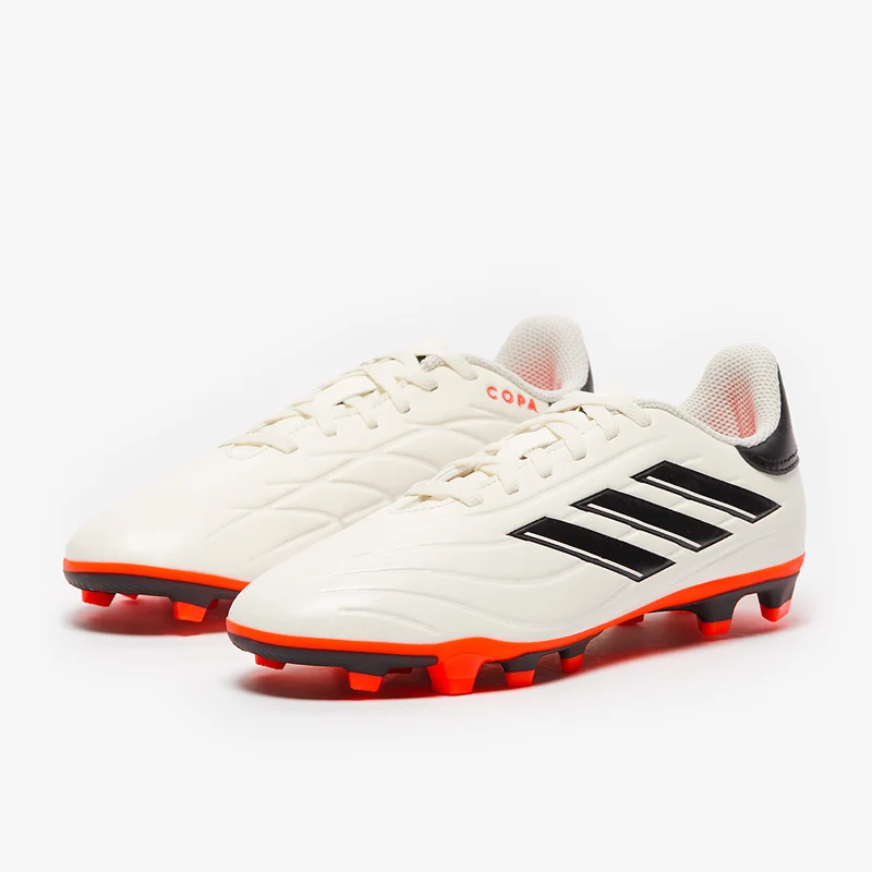 adidas Kinder Copa Pure 2 Club FG