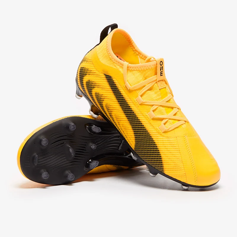 Puma Kinder One 20.2 FG/AG