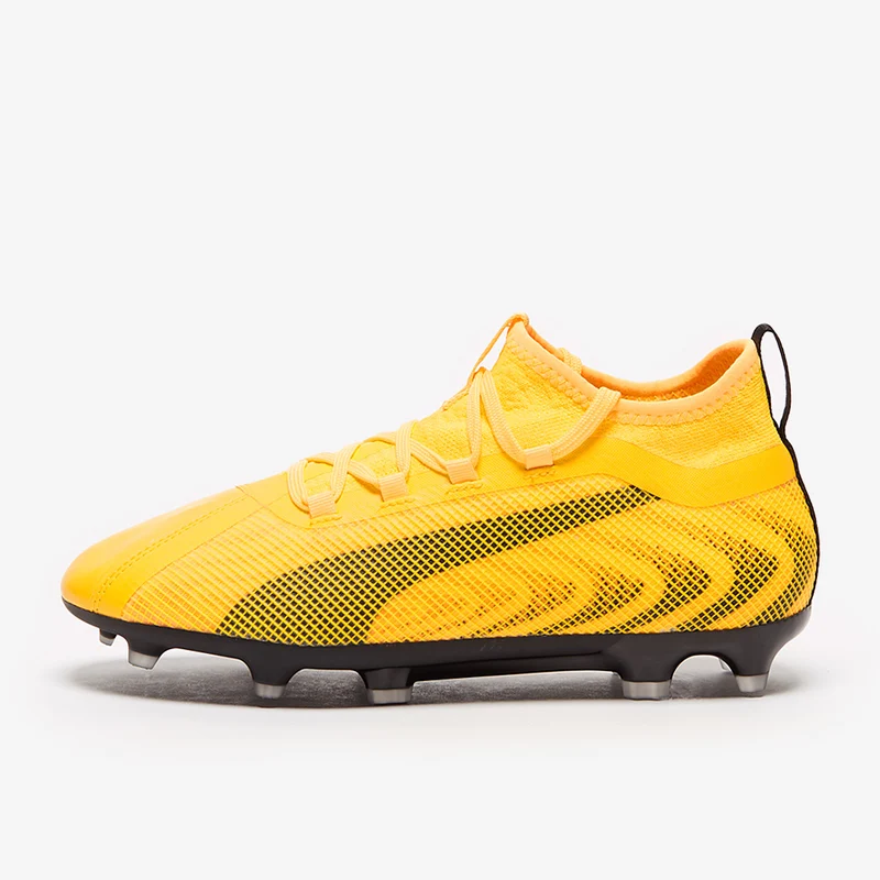 Puma Kinder One 20.2 FG/AG