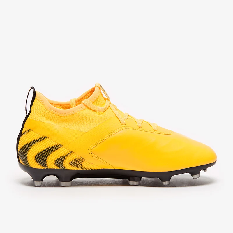 Puma Kinder One 20.2 FG/AG
