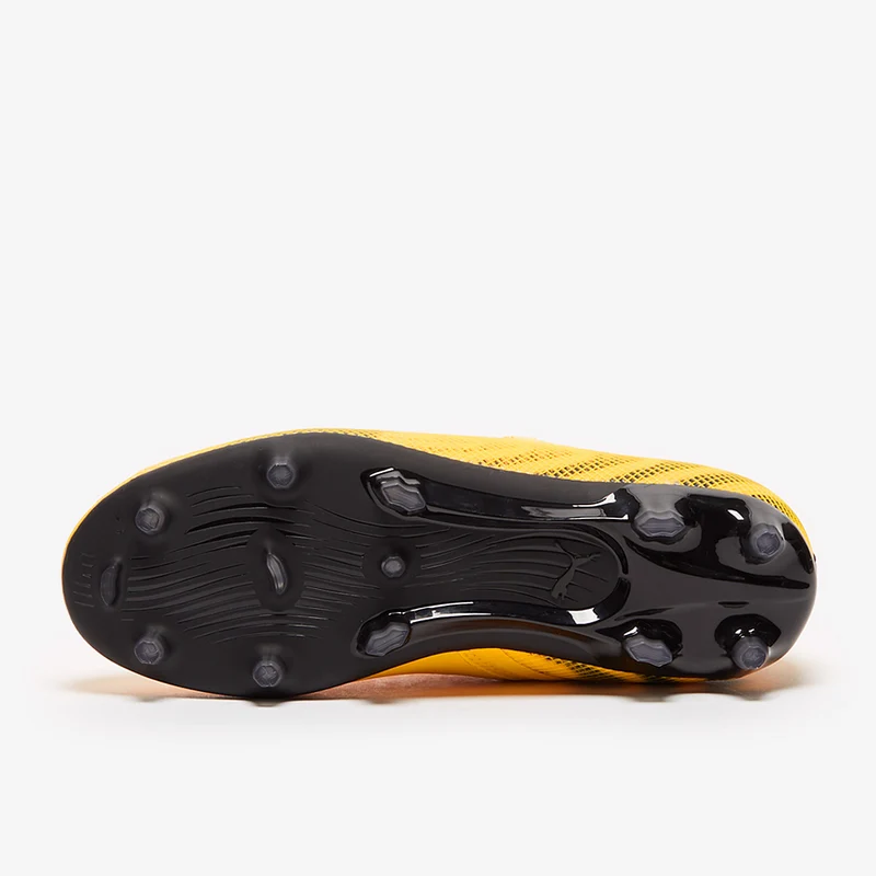 Puma Kinder One 20.2 FG/AG
