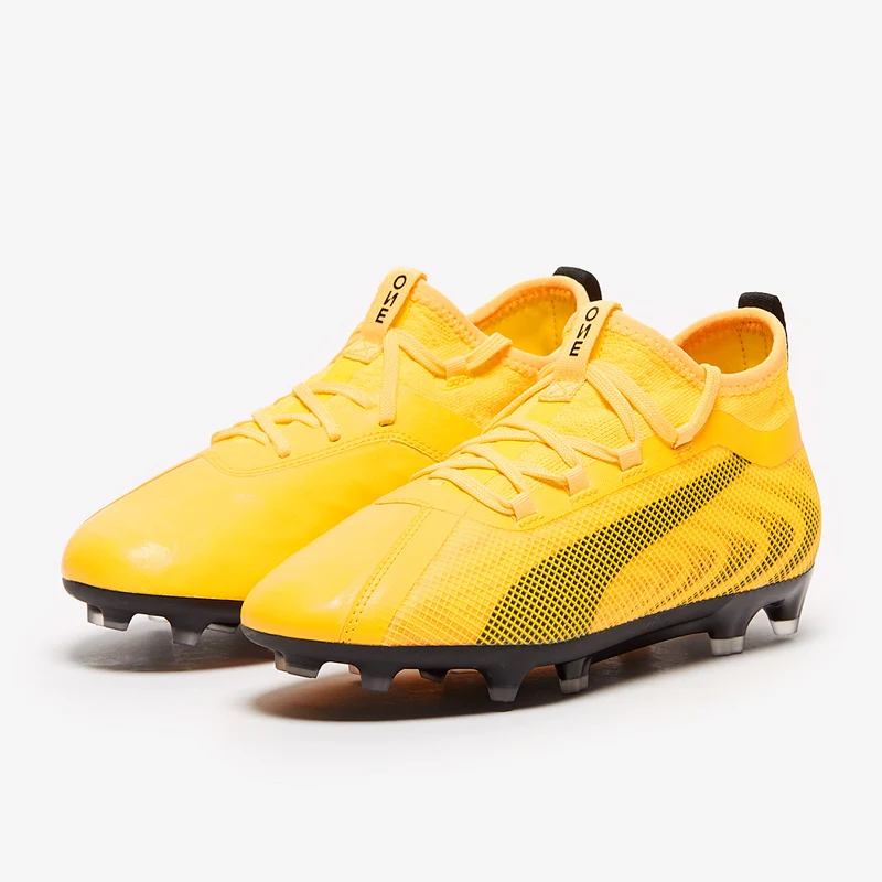 Puma Kinder One 20.2 FG/AG