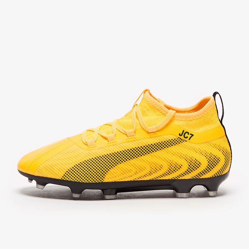 Puma Kinder One 20.2 FG/AG