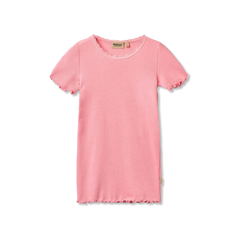 Katie t-Shirt