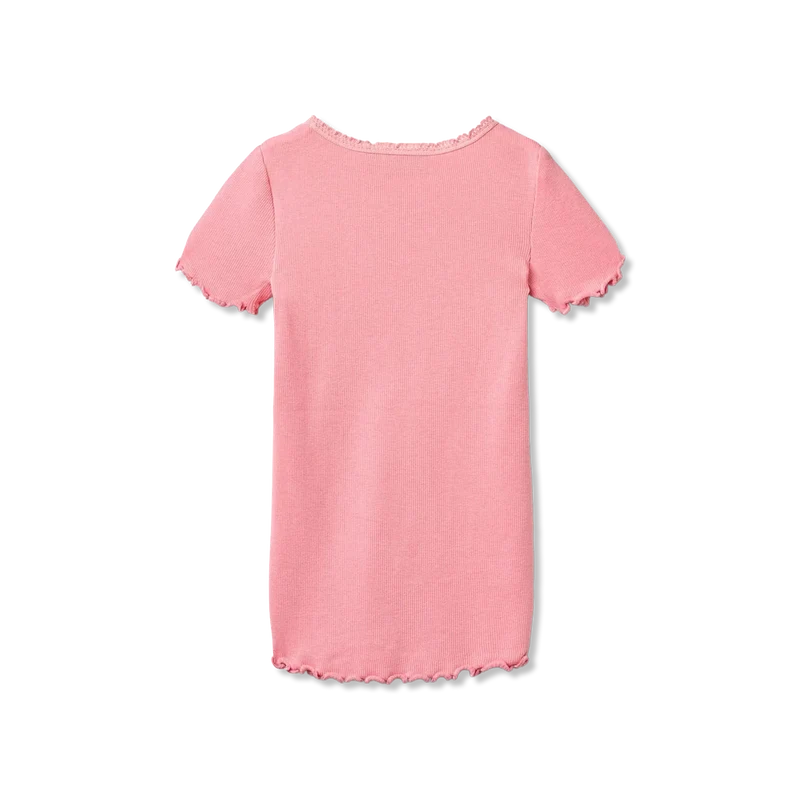 Katie t-Shirt