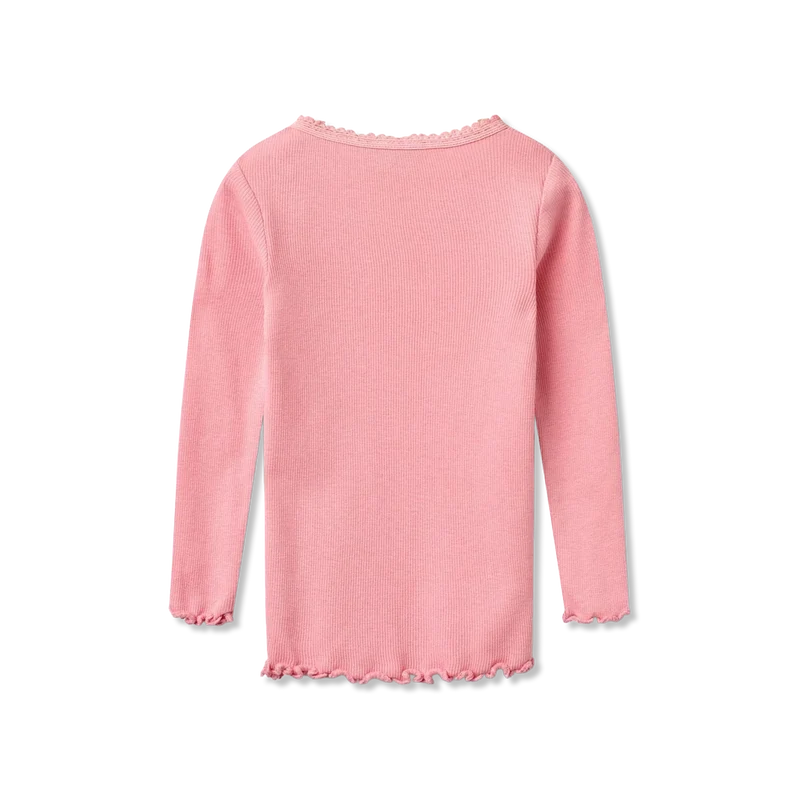 Reese langarmshirt