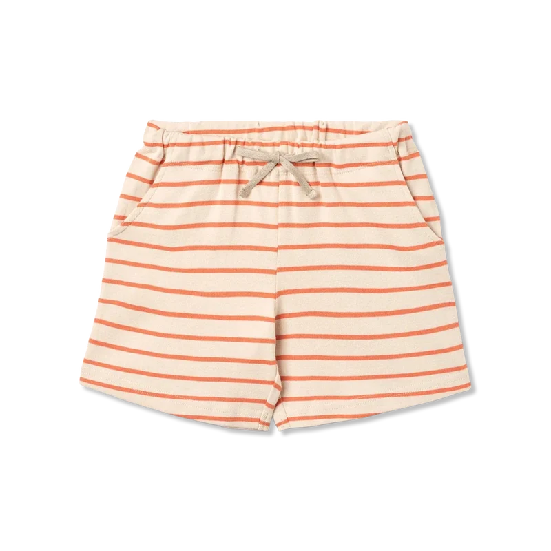 Kalle shorts