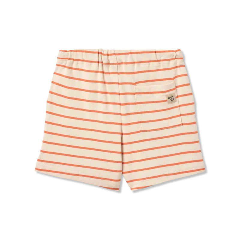Kalle shorts