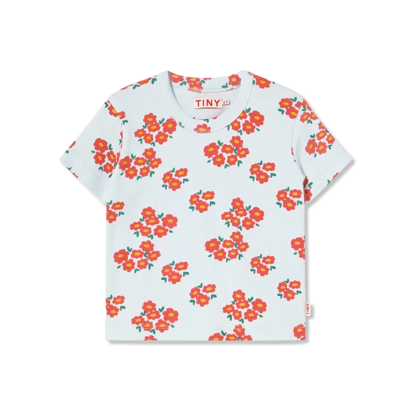 BLOSSOMS t-Shirt