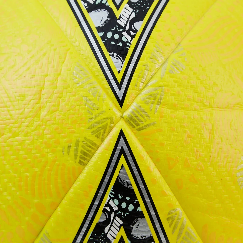 Ultimatch Evo Match Football