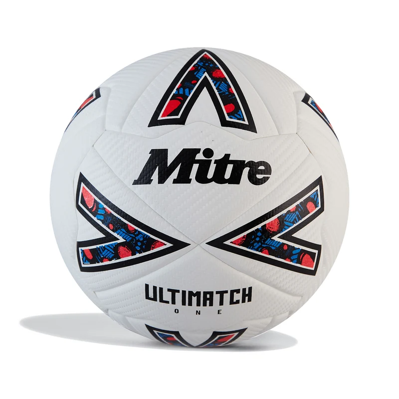 Ultimatch One Match Football