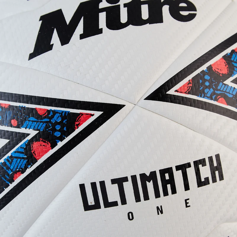 Ultimatch One Match Football