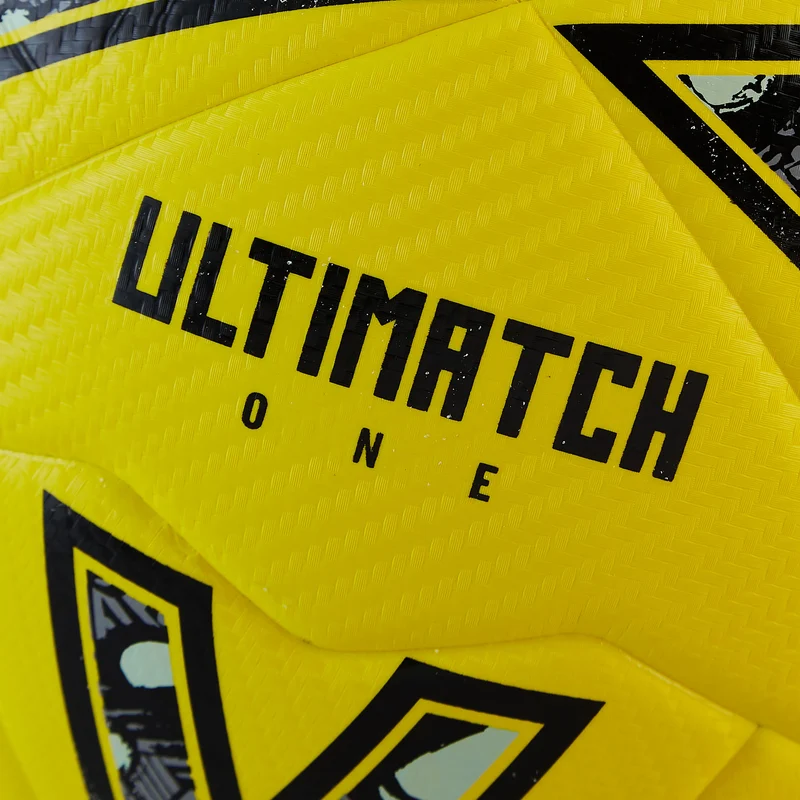 Ultimatch One Match Football