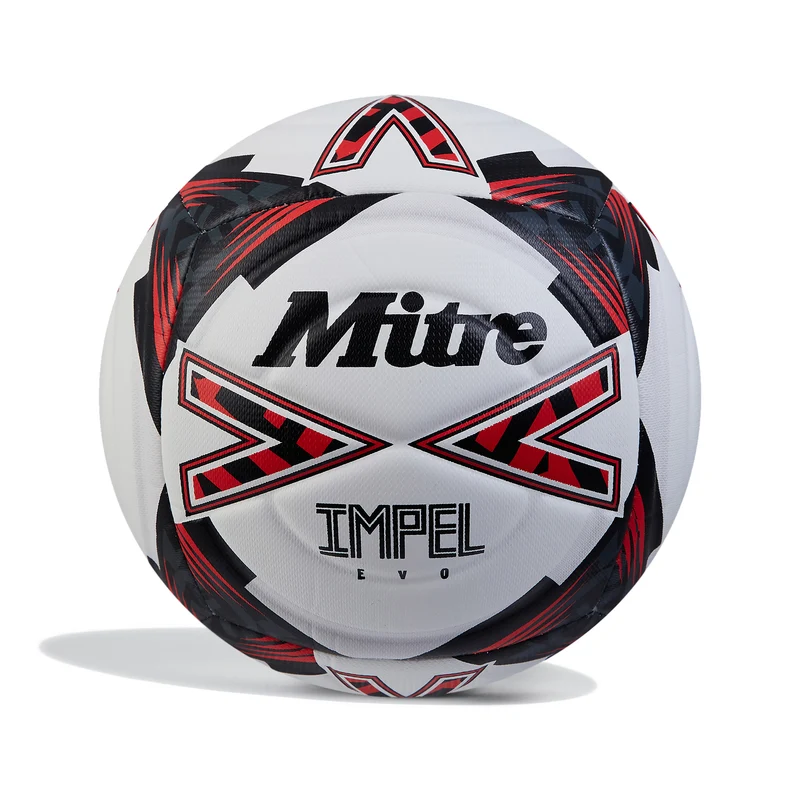 Impel Evo Training Football