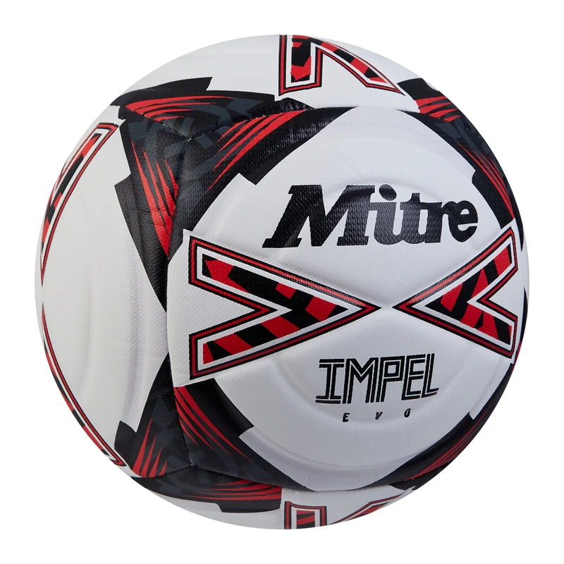 Impel Evo Training Football