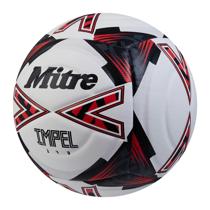 Impel Evo Training Football
