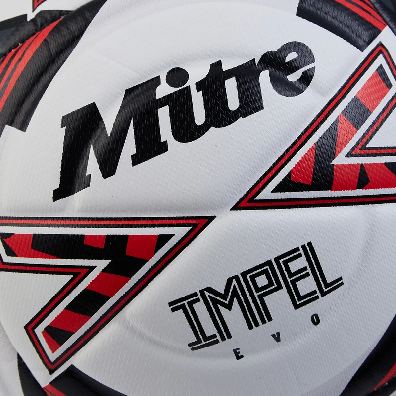 Impel Evo Training Football