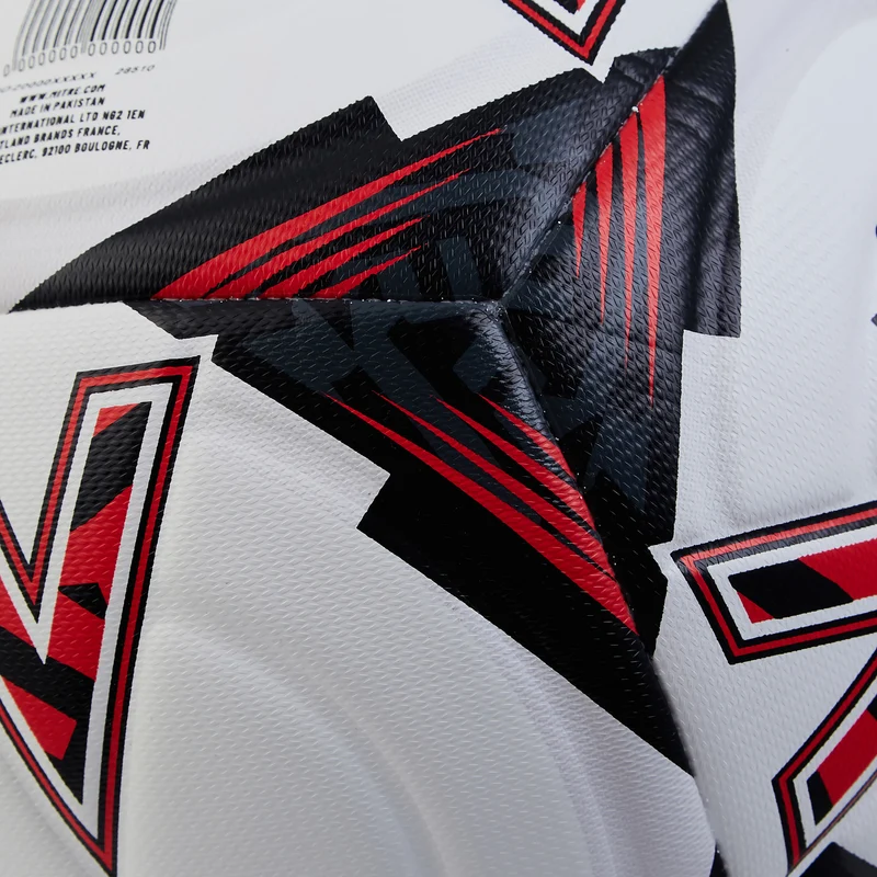 Impel Evo Training Football
