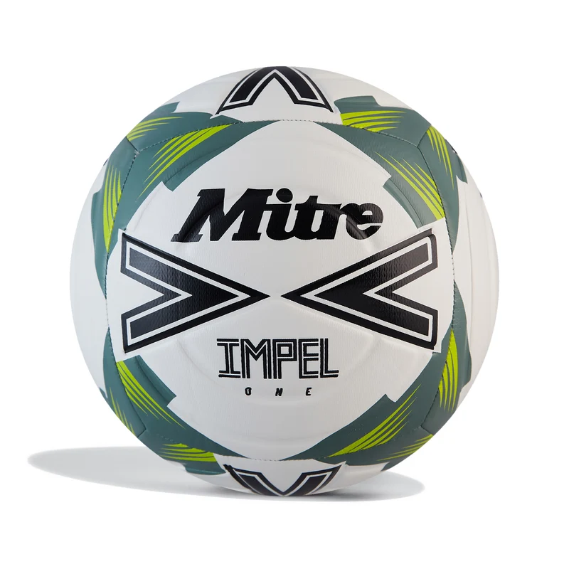 Impel One Training Football