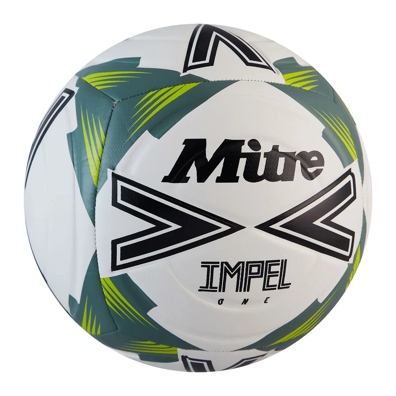 Impel One Training Football