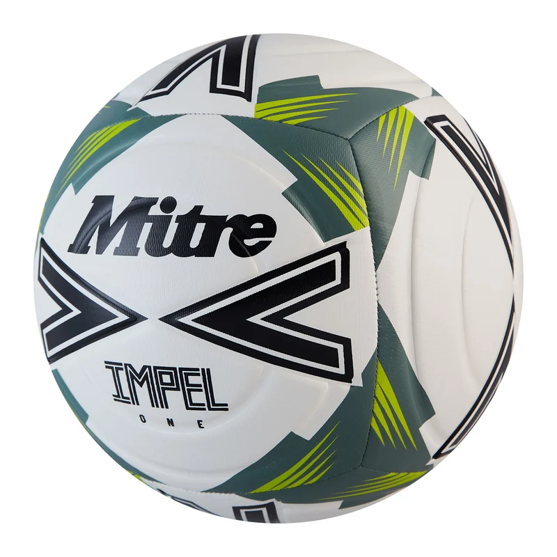 Impel One Training Football