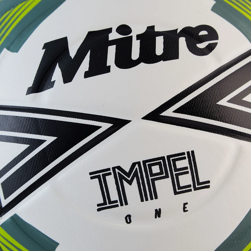 Impel One Training Football