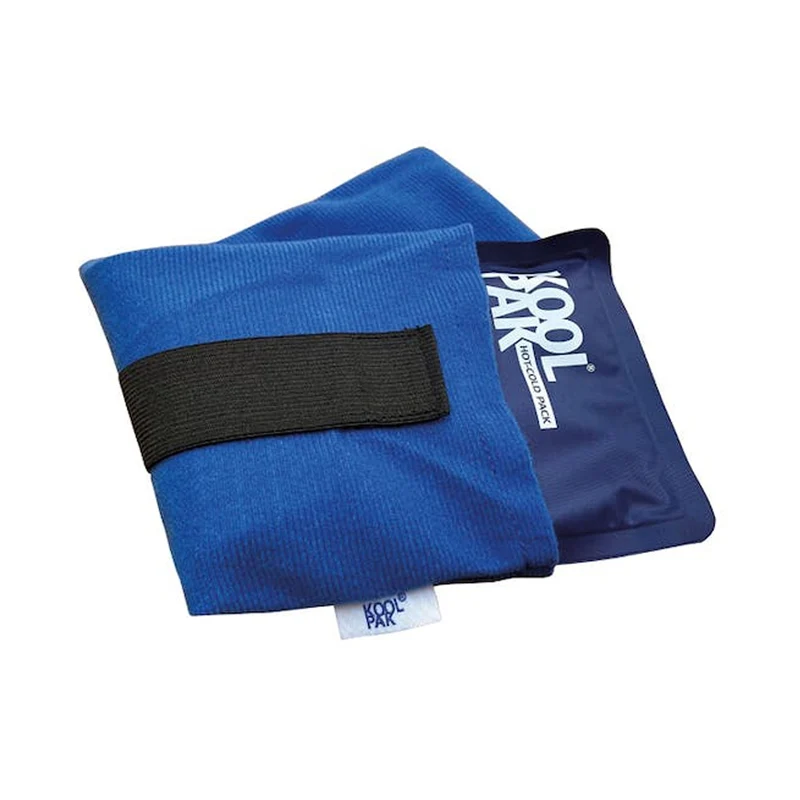 Reusable Hot & Cold Pack