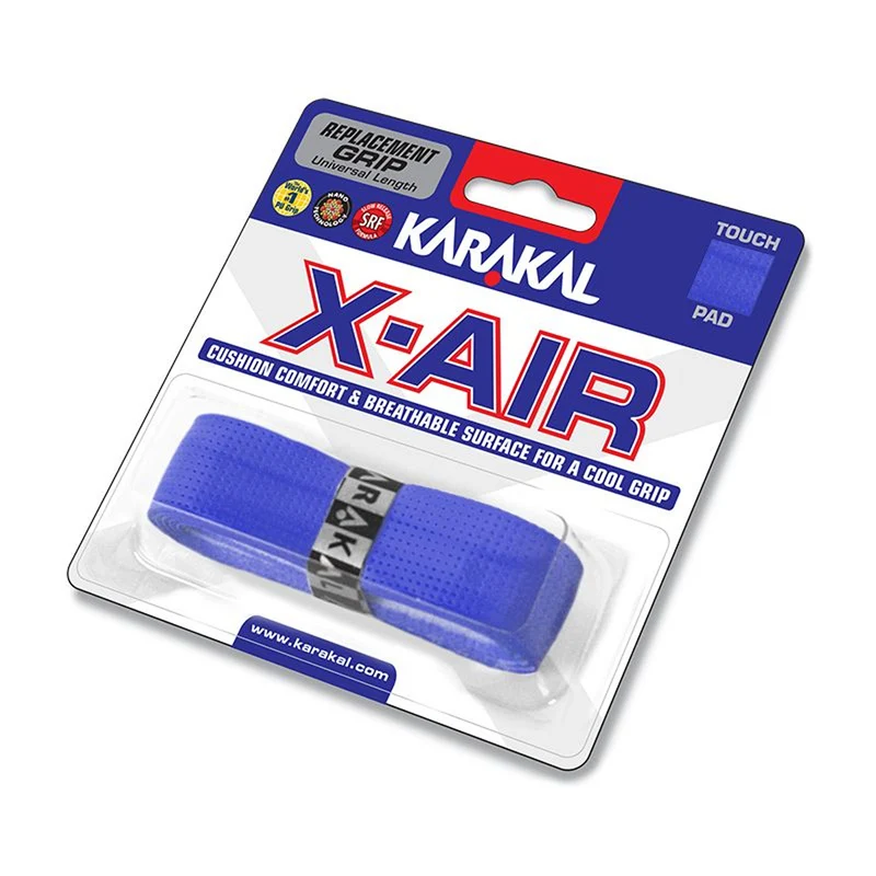X-AIR Grip