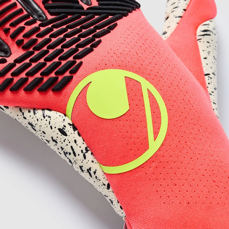 Uhlsport Fangmaschine Supergrip +HN