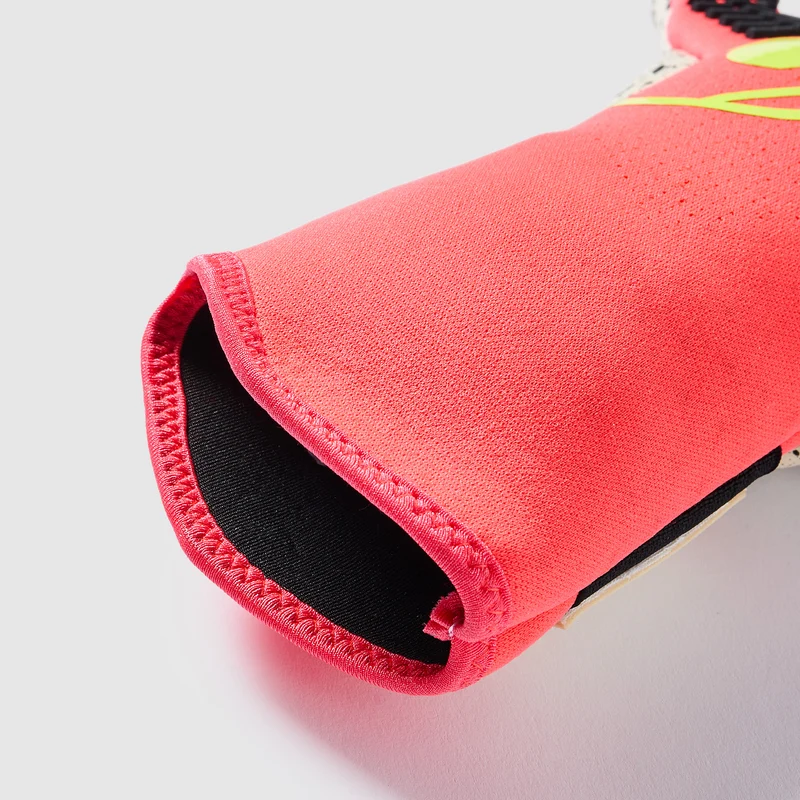 Uhlsport Fangmaschine Supergrip +HN