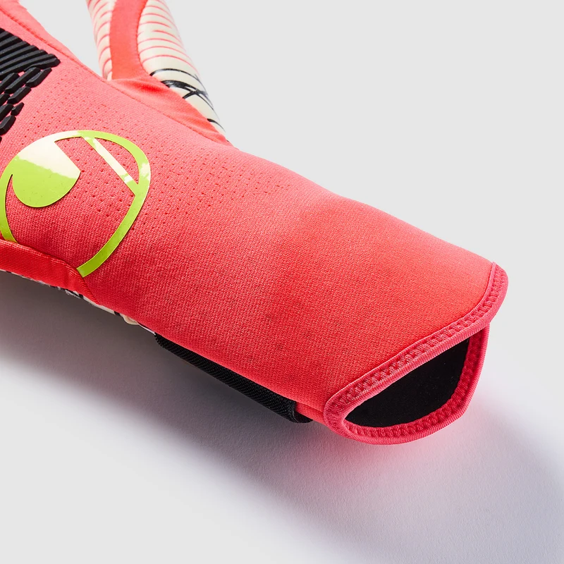 Uhlsport Fangmaschine Ultra Grip Zone Hybrid