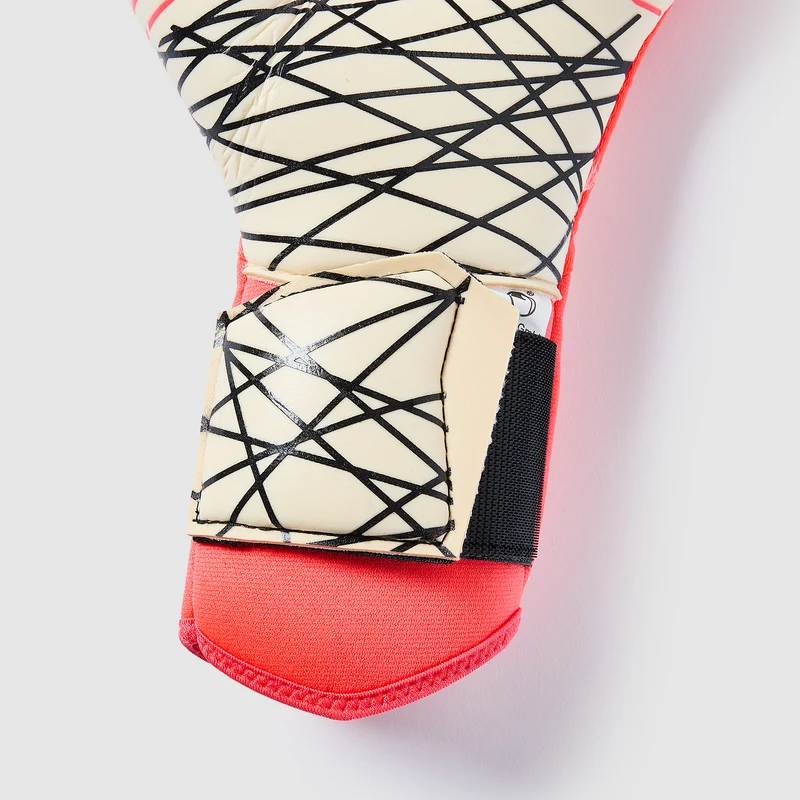 Uhlsport Fangmaschine Ultra Grip Zone Hybrid