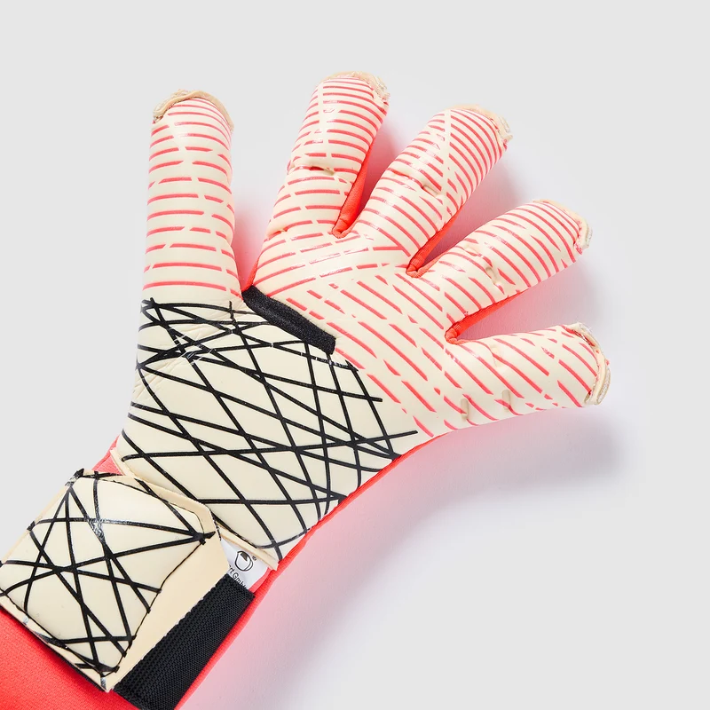 Uhlsport Fangmaschine Ultra Grip Zone Hybrid