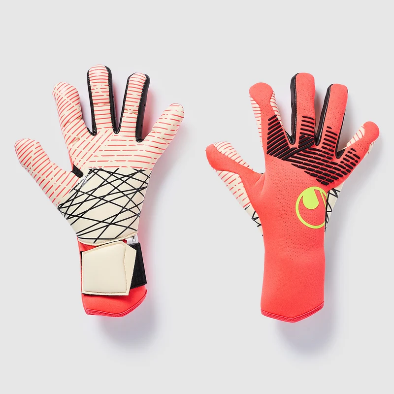 Uhlsport Fangmaschine Ultra Grip Zone HN