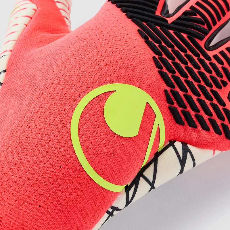 Uhlsport Fangmaschine Ultra Grip Zone HN