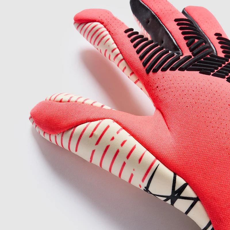 Uhlsport Fangmaschine Ultra Grip Zone HN