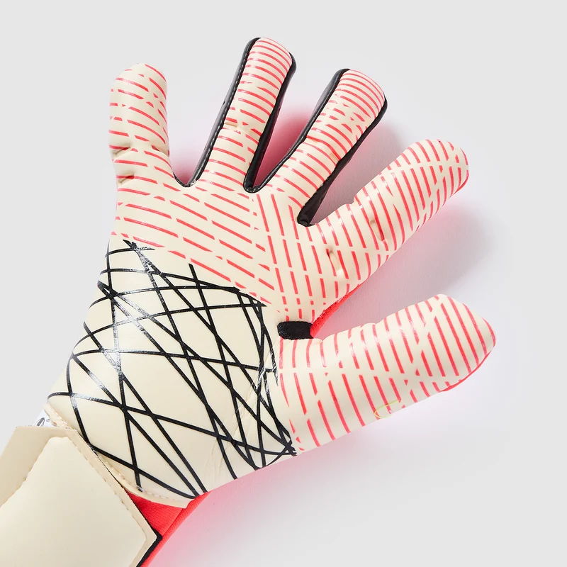 Uhlsport Fangmaschine Ultra Grip Zone HN