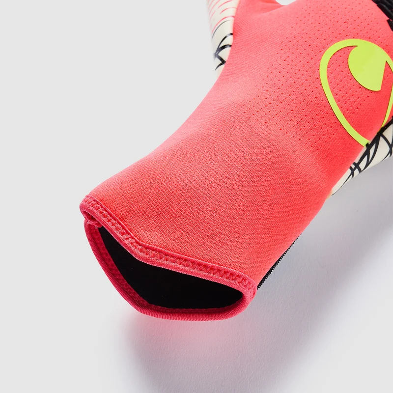 Uhlsport Fangmaschine Ultra Grip Zone HN